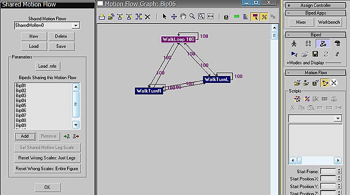 sites/default/files/motion_flow.jpg