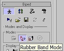 sites/default/files/rub_band_m.jpg