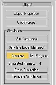 sites/default/files/simulate1.jpg