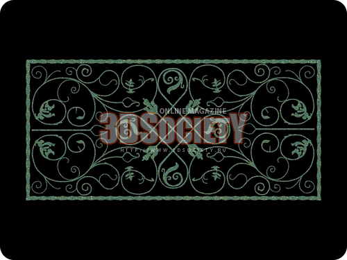   3d     -  2