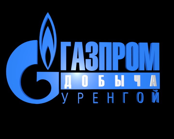 футболки с логотипом в Новом Уренгое в Москве