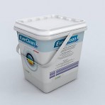 3D модель Пластиковый контейнер