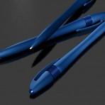 3D модель Шариковые ручки