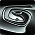 Исправления для  3ds Max 2010
