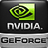 NVIDIA официально представила GPU GeForce GTX 480