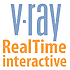 V-Ray RT