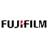 FUJIFILM разрабатывает FinePix 3D System 