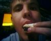 gringo_boy_9636 3d аватар