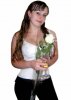 pure_angel 3d аватар