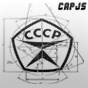 CapJSs 3d аватар