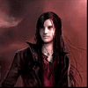 Alfey 3d аватар
