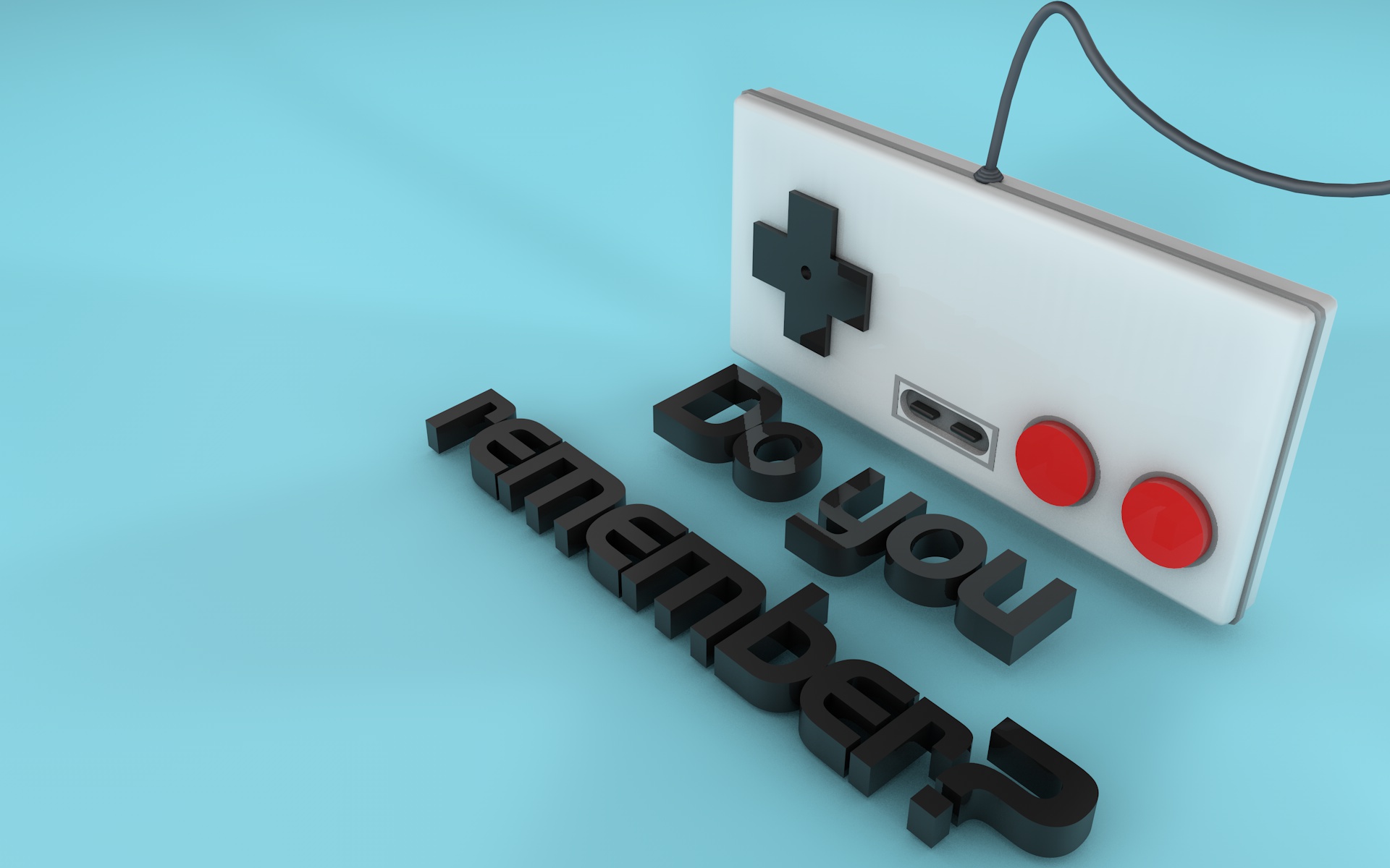 romanyukilya "Do you remember?"