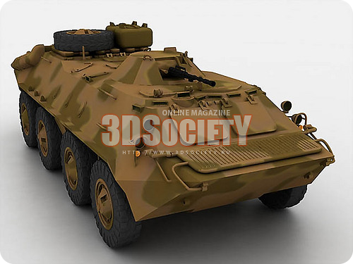 http://www.3dsociety.ru/sites/default/files/imagecache/3Dmodels_main_pic/imagecache/3d-model-btr-70-98-116.jpg