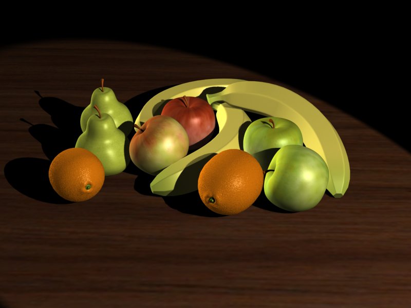 Фрукты 3 д. 3d модели фруктов. 3д моделирование фрукт. 3d фрукты и овощи.