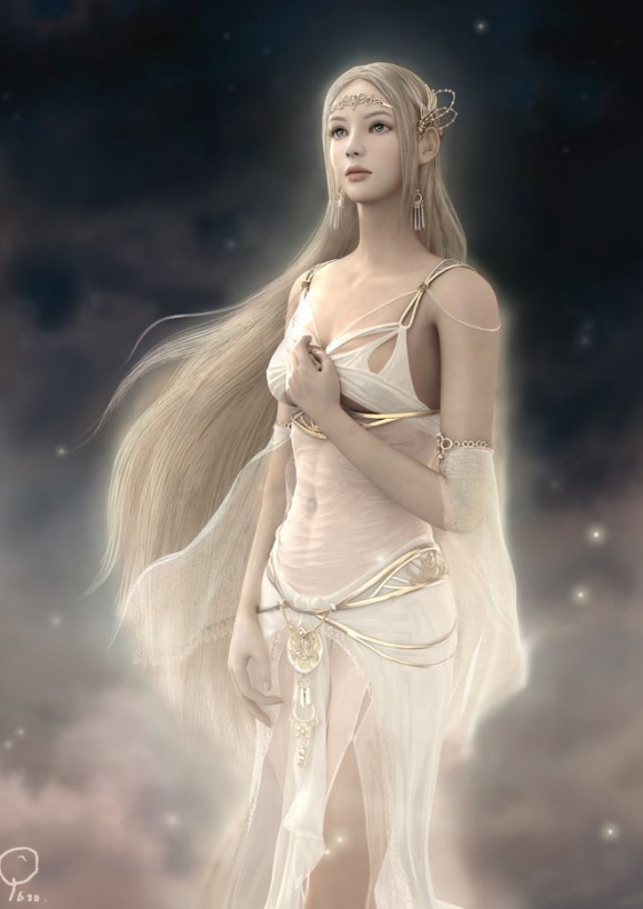 25-female-3d-fantasy-art-woman.jpg