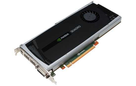 nvidia-quadro-4000-fermi-01.jpg