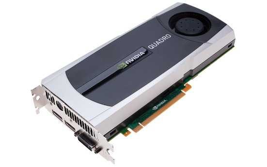 nvidia-quadro-5000-fermi-01.jpg