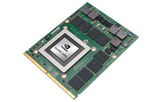 nvidia-quadro-5000m-fermi-01.jpg