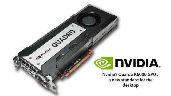 nvidiak6000-770x433.jpg