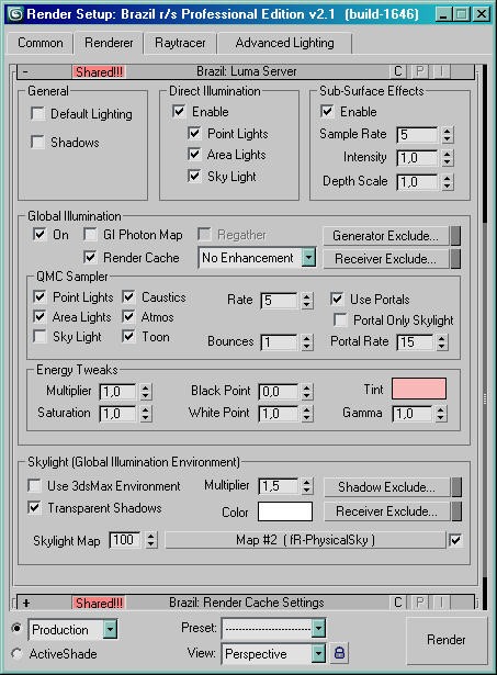 rendersettingbrazil2009.jpg