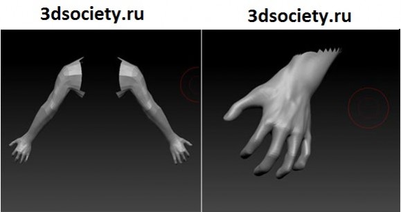 zbrush8.jpg