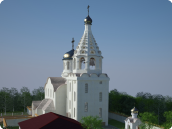 sergei_k "православный храм"
