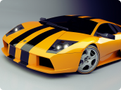 WuManzzz "Lamborghini в студию!"
