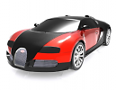 3D модель Bugatti Veyron