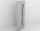3D модель Дверь