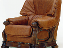 3D модель Кресло и диваны