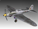 3D модель  Sturmovic Ilyushin Il-2 