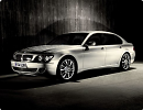 3D модель BMW 7 Series