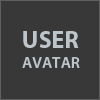 SvArT 3d аватар