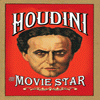 Houdini 3d аватар