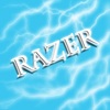 Razer 3d аватар